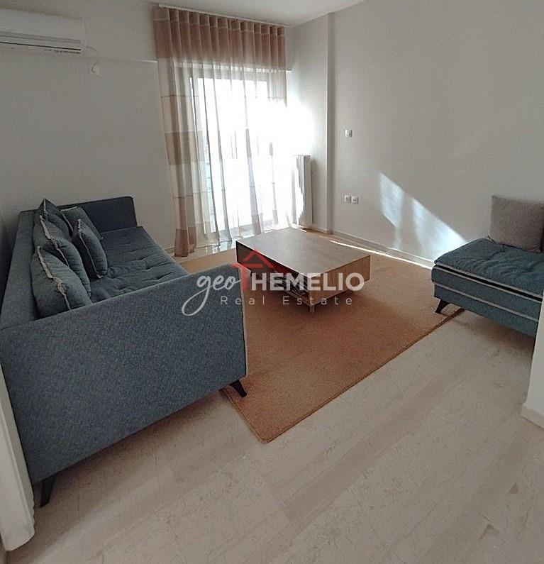 (Продажа) Жилая Апартаменты || Афинф Юг/Глифада - 74 кв.м, 2 Спальня/и, 360.000€ 