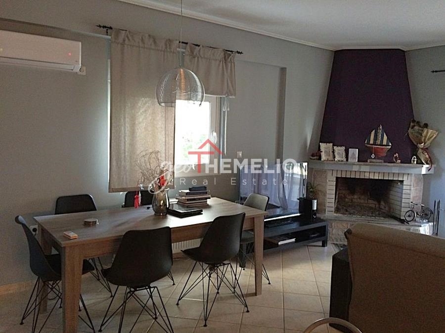 (Προς Πώληση) Κατοικία Διαμέρισμα || Αθήνα Νότια/Γλυφάδα - 67 τ.μ, 2 Υ/Δ, 295.000€ 