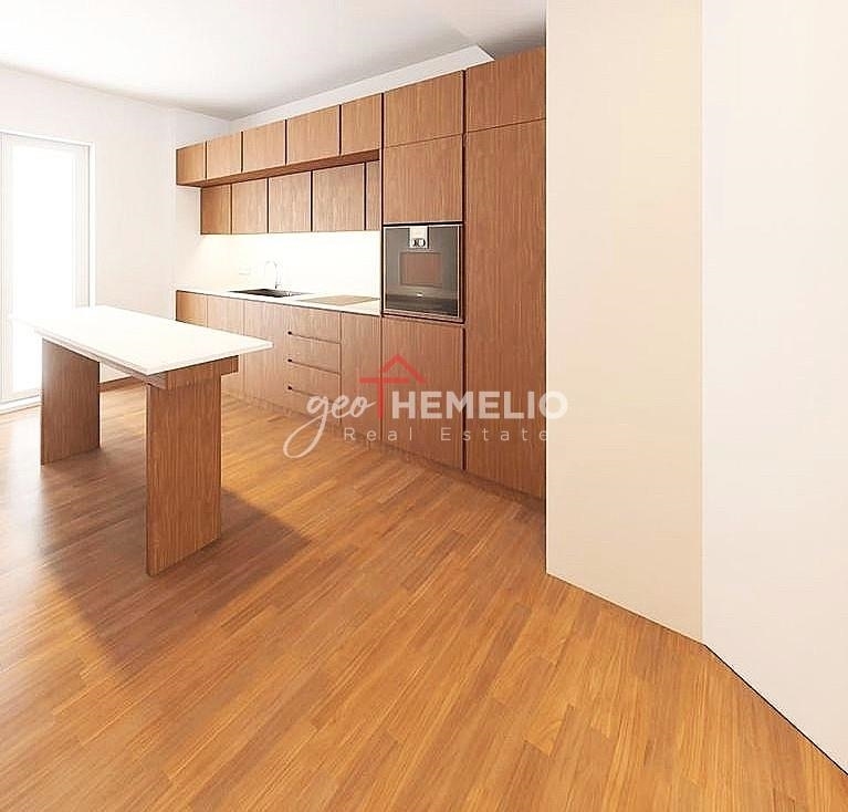 (Προς Πώληση) Κατοικία Διαμέρισμα || Αθήνα Κέντρο/Αθήνα - 71 τ.μ, 1 Υ/Δ, 230.000€ 