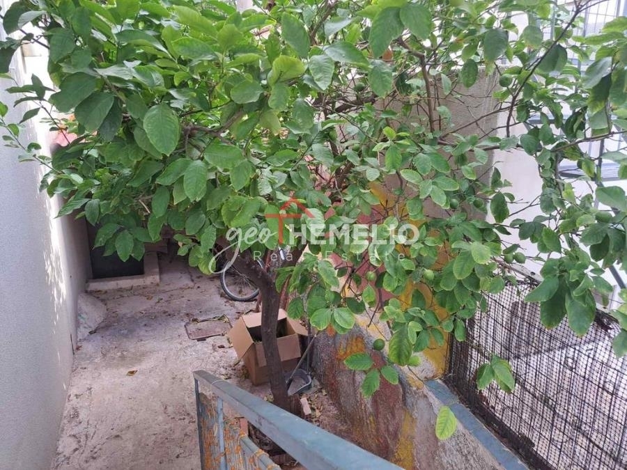 (Προς Πώληση) Αξιοποιήσιμη Γη Οικόπεδο || Αθήνα Νότια/Ελληνικό - 305 τ.μ, 600.000€ 