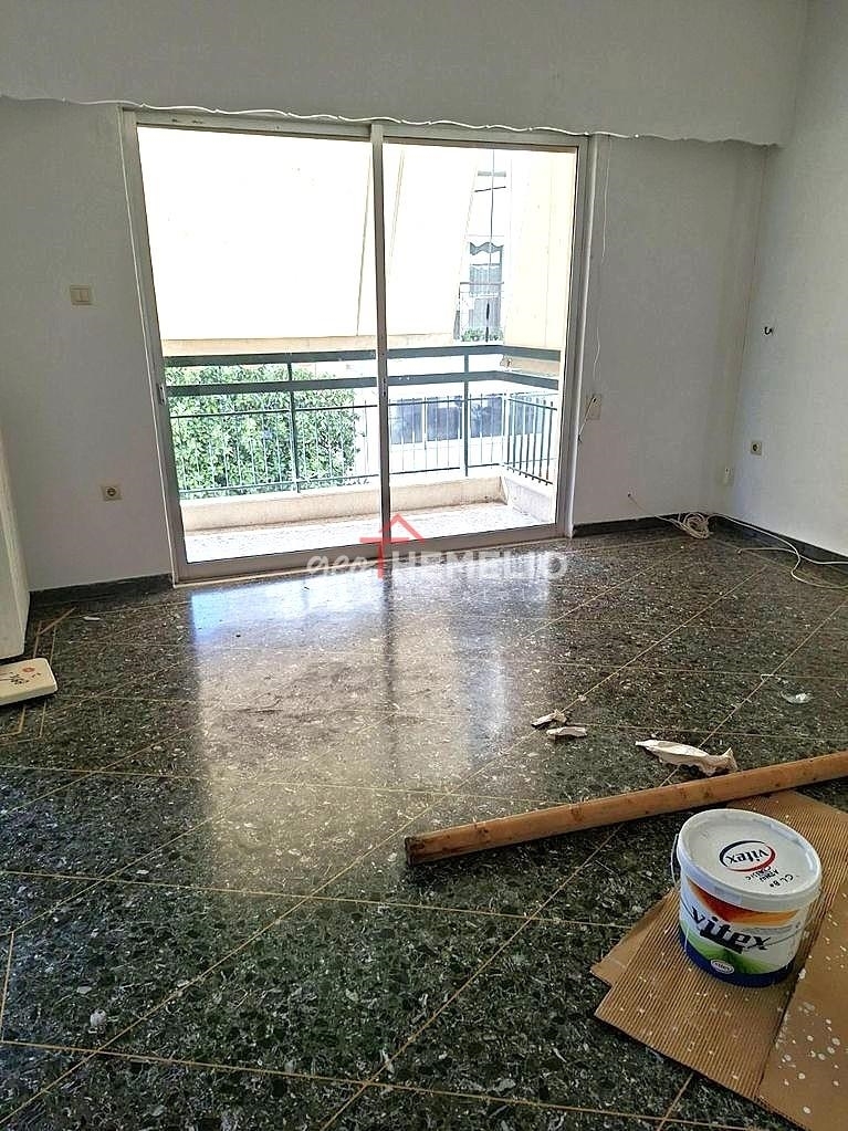 (Προς Ενοικίαση) Κατοικία Διαμέρισμα || Αθήνα Κέντρο/Ηλιούπολη - 85 τ.μ, 2 Υ/Δ, 650€ 