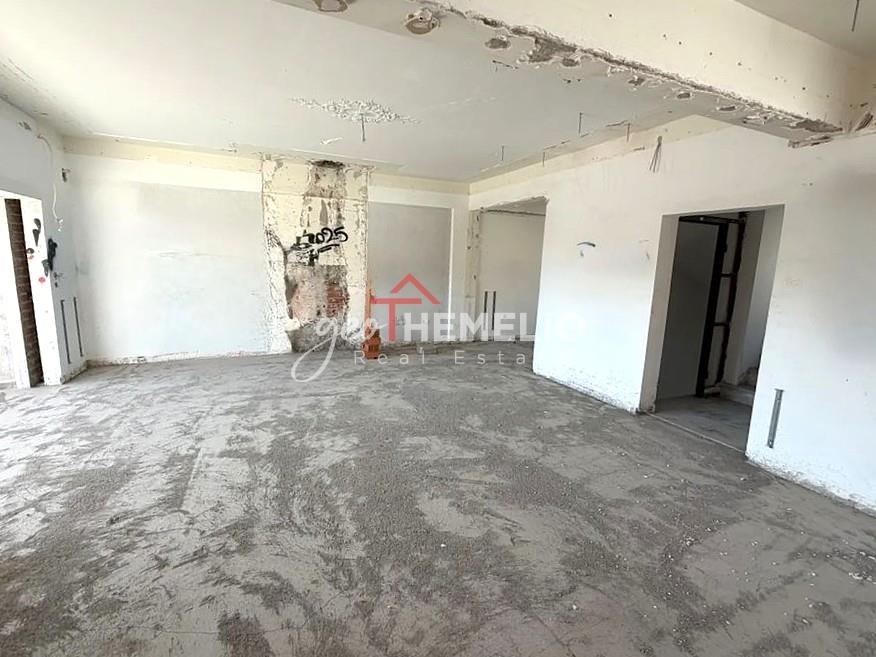 (Προς Πώληση) Κατοικία Πολυκατοικία/Κτίριο || Ανατολική Αττική/Βούλα - 667 τ.μ, 1.400.000€ 