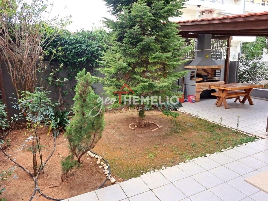 (Προς Ενοικίαση) Κατοικία Οροφοδιαμέρισμα || Αθήνα Νότια/Γλυφάδα - 70 τ.μ, 2 Υ/Δ, 1.400€ 